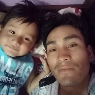 Profile Picture of Jheremy Julca (@jheremy.julca.5) on Facebook