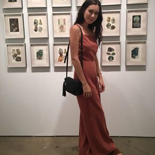 Profile Picture of Alexa Weilein (@aweilein) on Facebook