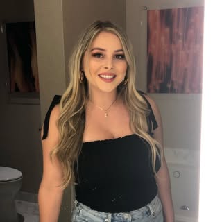 Profile Picture of Sasha Madrigal (@sasha_madrigal) on Instagram