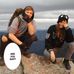 Profile Picture of Brady Bartley (@brady.bartley.9) on Facebook