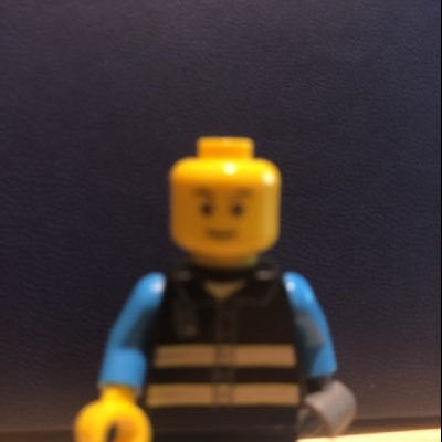 Profile Picture of Max Bay (@maxbay19) on Twitter