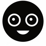 Profile Picture of Mark Downs (@mark.downs75) on Instagram