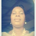 Profile Picture of Sharon Glasgow (@sharon.glasgow.906) on Instagram