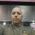 Profile Picture of chris kershaw (@chriskershaw191) on Instagram