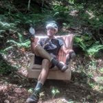 Profile Picture of Daniel Langevin (@langevin_daniel) on Instagram