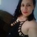 Profile Picture of Carla Guerreiro (@carla.guerreiro.1029) on Facebook
