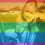 Profile Picture of James Biernat (@jamesbiernat) on Instagram