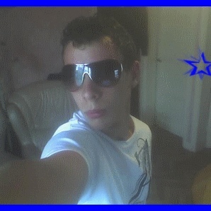 Profile Picture of julien (@lecaporal_chef) on Myspace