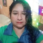 Jazmin Cavallos - Facebook Profile Picture of Jazmin Cavallos (@Jazmin-Cavallos) on Facebook