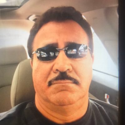 Profile Picture of Matt (@CapalboMatt) on Twitter