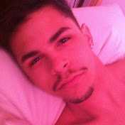 Profile Picture of Matthew Tedford (@daftrock100) on Youtube