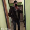 Dávid Bárány552 - Tiktok Profile Picture of Dávid Bárány552 (@@david66691) on Tiktok
