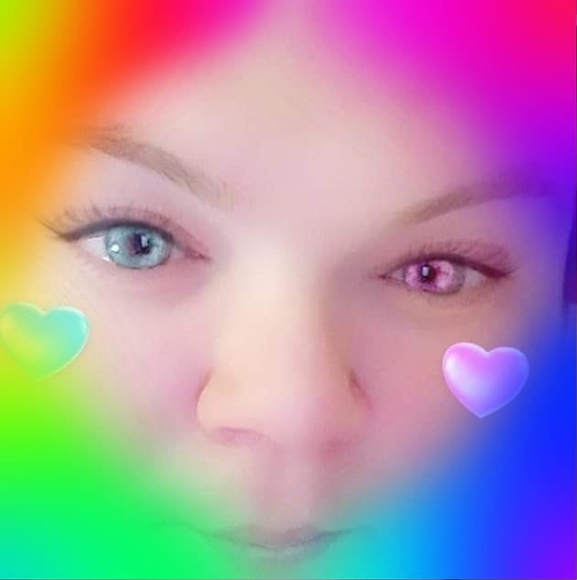 Profile Picture of Shelly Mccarty (@shelly179) on Poshmark