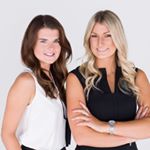 Profile Picture of Jackie Kerkhof & Holly Madden (@jackie.holly.realestate) on Instagram