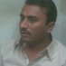 Profile Picture of Ghulam Asghar (@ghulamasghar142) on Twitter
