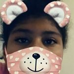 Profile Picture of Lorena Guardado (@lorena.guardado.5095) on Instagram