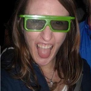 Profile Picture of Amanda Lutz (@aprilluff) on Myspace