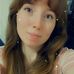 Profile Picture of Tori Lee (@tori.pantalion.7) on Facebook