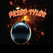 Profile Picture of Tyler Swafford (@tylerswafford4835) on Youtube