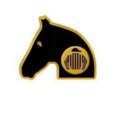 Profile Picture of GaryAlexanderRacing (@GaryAlexRacing) on Twitter