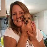 Profile Picture of Pamela Echols (@pamela.echols) on Instagram