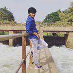 Profile Picture of Rajesh_narain (@rajeshnarain_99) on Instagram