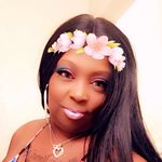 Profile Picture of Tamika Mitchell (@cricki12344321) on Instagram