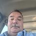 Profile Picture of Stuart Rigsbee (@Stuart-Rigsbee) on Facebook