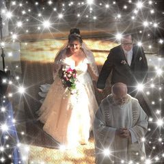 Andrea_stier - Tiktok Profile Picture of Andrea_stier (@andrea_stier) on Tiktok