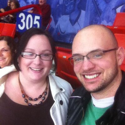 Profile Picture of Matt Clingerman (@ClingermanMatt) on Twitter