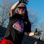 Profile Picture of Derrick Brousseau (@derrickb1212) on Instagram