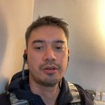 Profile Picture of David Rick (@david.rick76) on Instagram