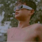 Profile Picture of Andrew Malakas (@Andrew-Malakas) on Facebook