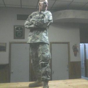 Profile Picture of Luis Rebelo (@luisrebelo911) on Myspace