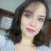 Profile Picture of Krystal Kavanagh (@Krystal-Kavanagh) on Facebook