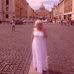Profile Picture of Joann Rose Davies Clayforth (MY Mam's Daughter) (@joannrosedavies.clayforth) on Facebook