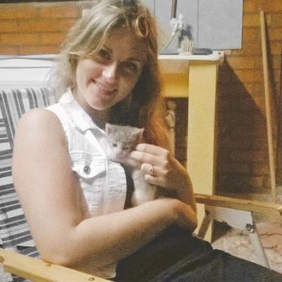 Silvia Heck - Twitter Profile Picture of Silvia Heck (@Silviaaheck) on Twitter