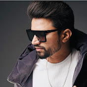 Profile Picture of Vijay Malik (@VijayMalikOfficial) on Youtube