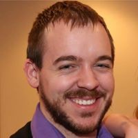 Profile Picture of Jon Richards (@jon-richards-34) on Quora
