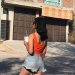 Profile Picture of Lizeth González (@m_gonzalezlizeth) on Instagram