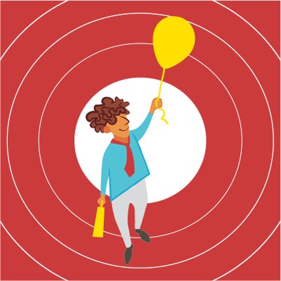 Profile Picture of Angela Manning (@nonsocietyblog) on Twitter