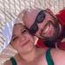 Profile Picture of Steven Gale (@steven.gale.39) on Facebook