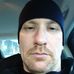 Profile Picture of Ray Wilkinson (@ray.wilkinson.1029) on Facebook