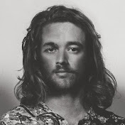 Profile Picture of Houseoflaurence (@houseoflaurence) on Youtube