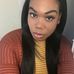 Profile Picture of Latrice Ferguson (@latrice.ferguson.75) on Facebook