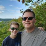 Profile Picture of Craig Erickson (@craigerickson123) on Instagram