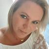 Profile Picture of Anna Jarosz (@@annajarosz81) on Tiktok