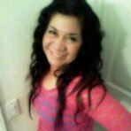 Profile Picture of Berta Hernandez (@berta_orozco) on Instagram