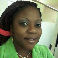 Profile Picture of Alishia Thomas (@alishia-thomas-7) on Quora