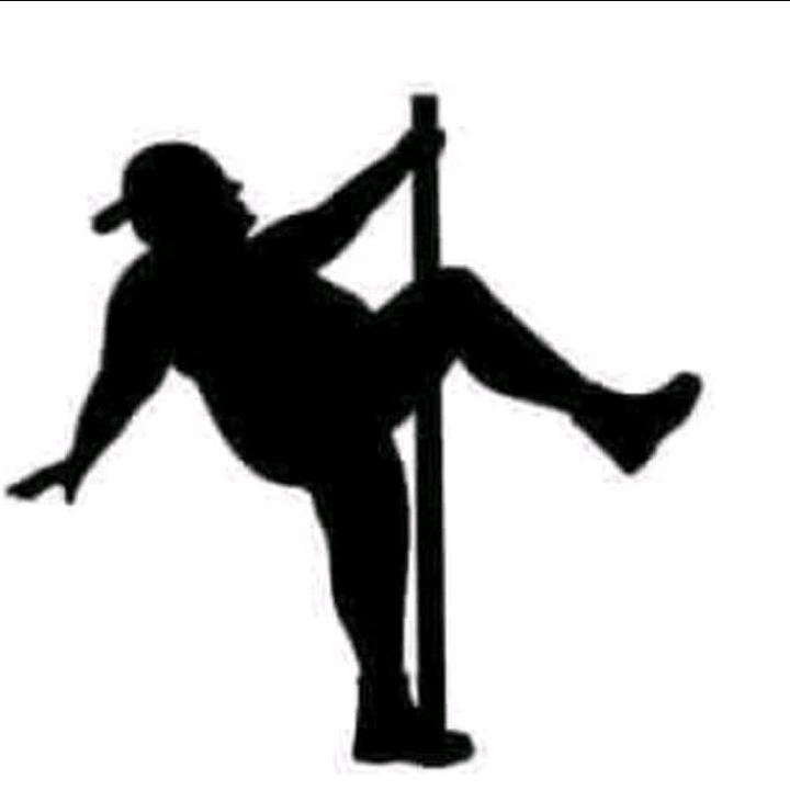 Profile Picture of RR HANCOCꞰ (@rrhancock) on Tiktok